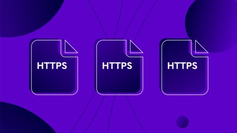 https for canonicals