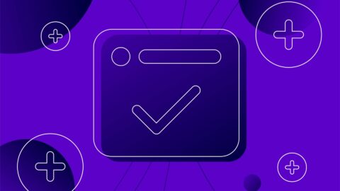 SEO for enterprise