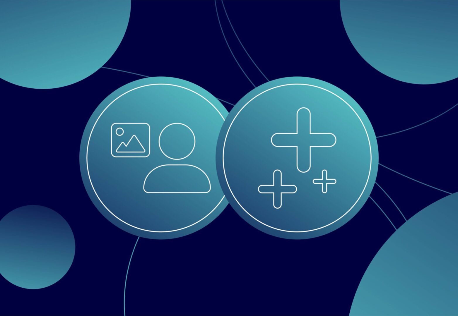 user generated signals