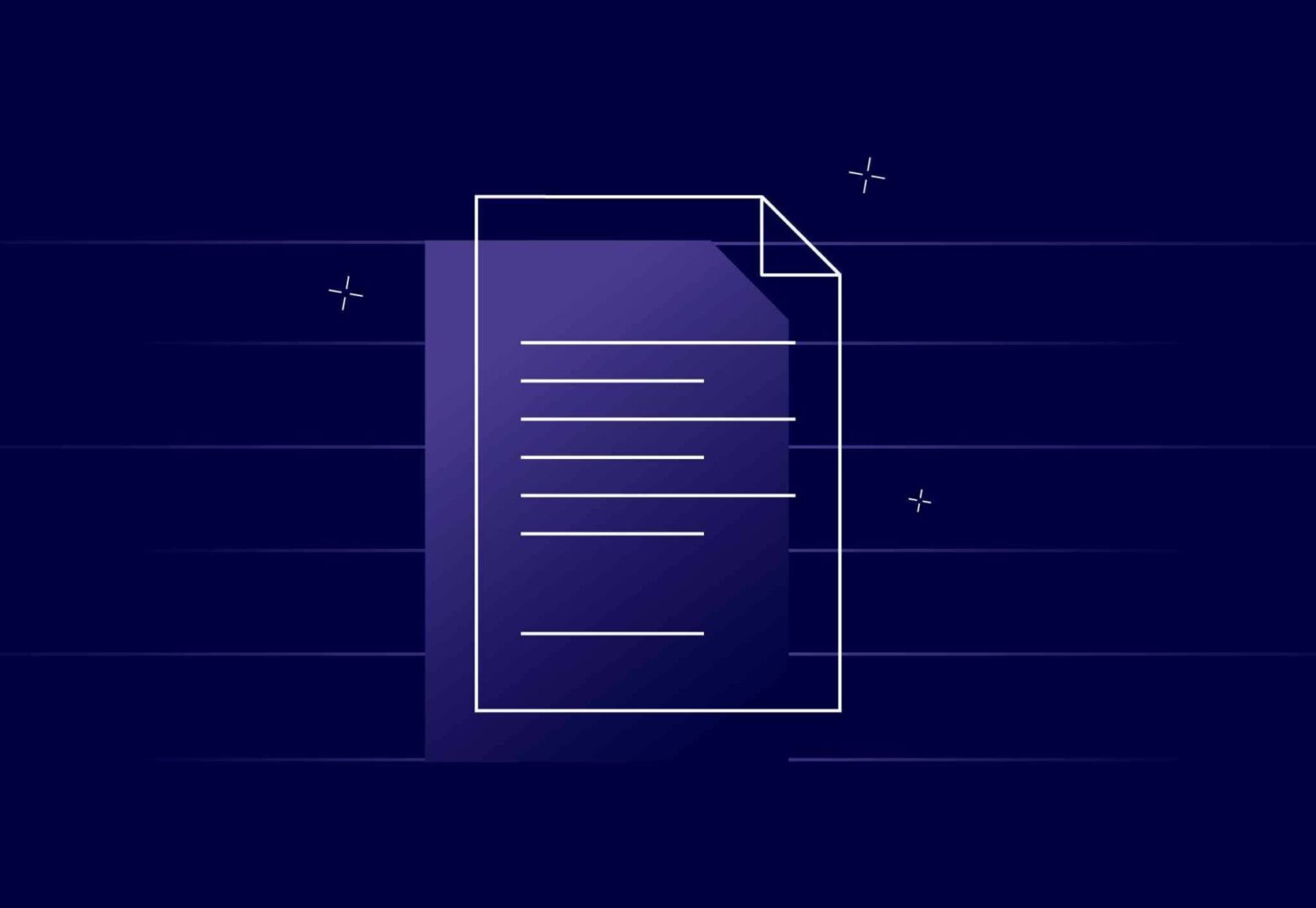 How ranking factors are determined SEO
