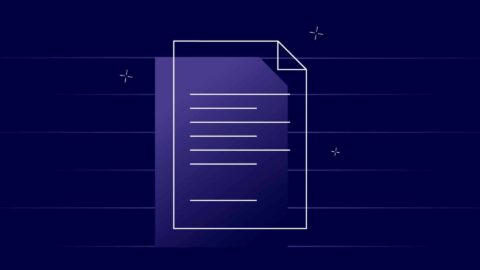 How ranking factors are determined SEO
