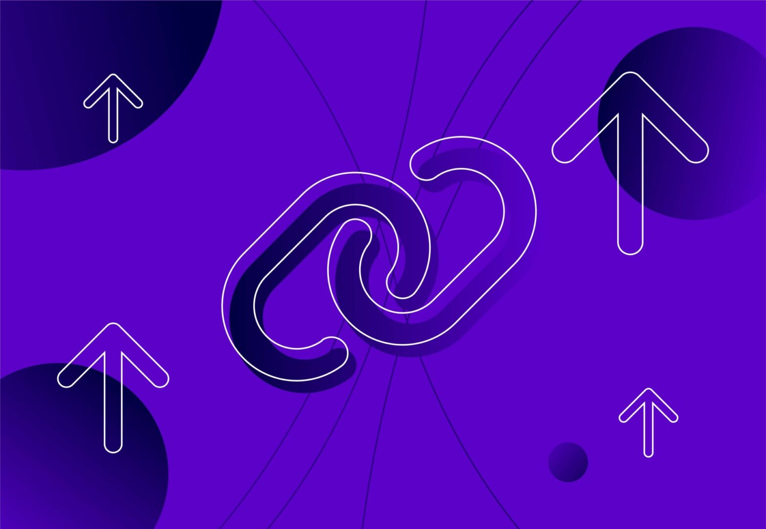 how to build links ethically