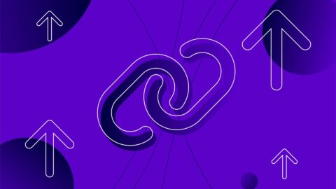how to build links ethically