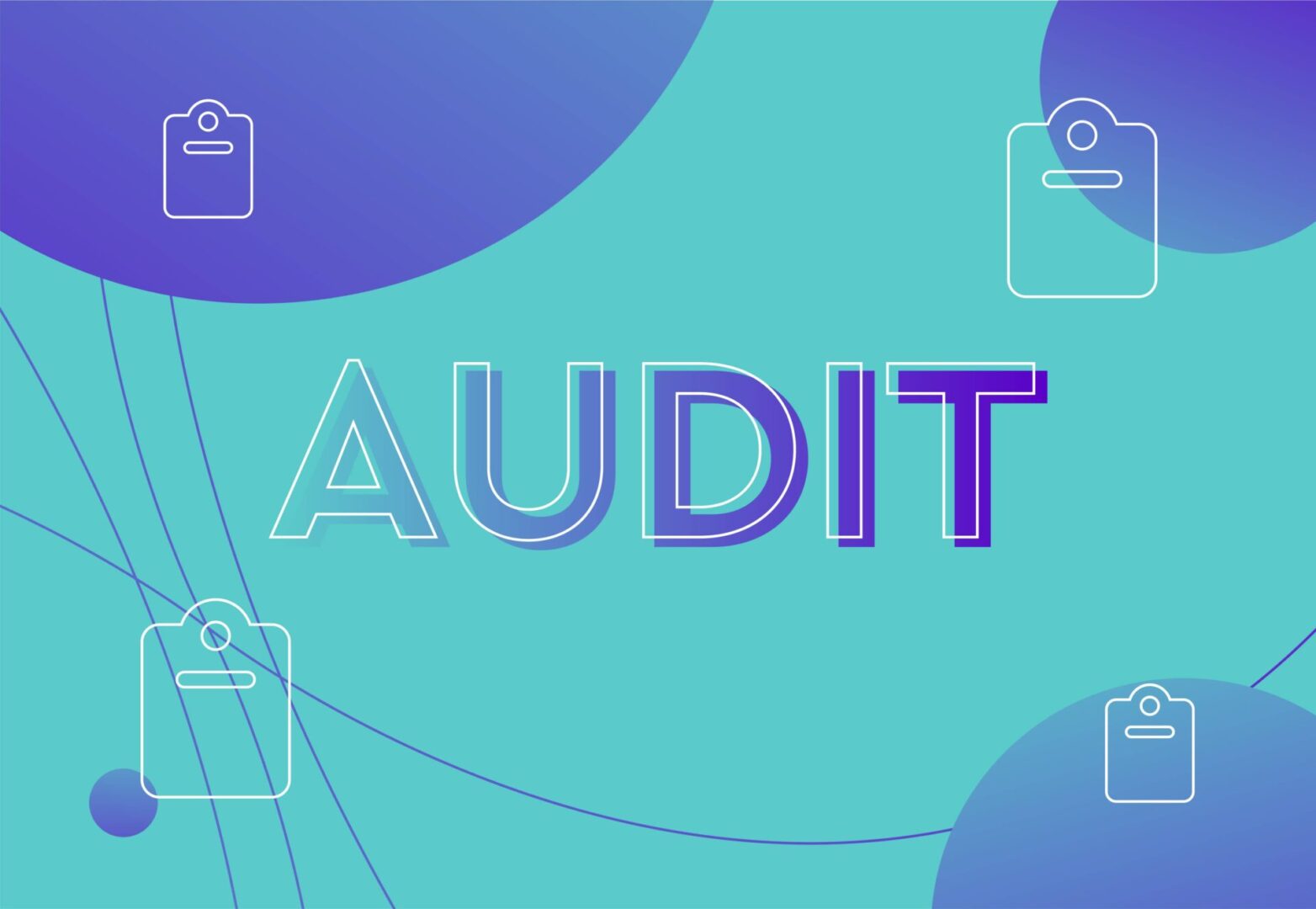 Audit in SEO