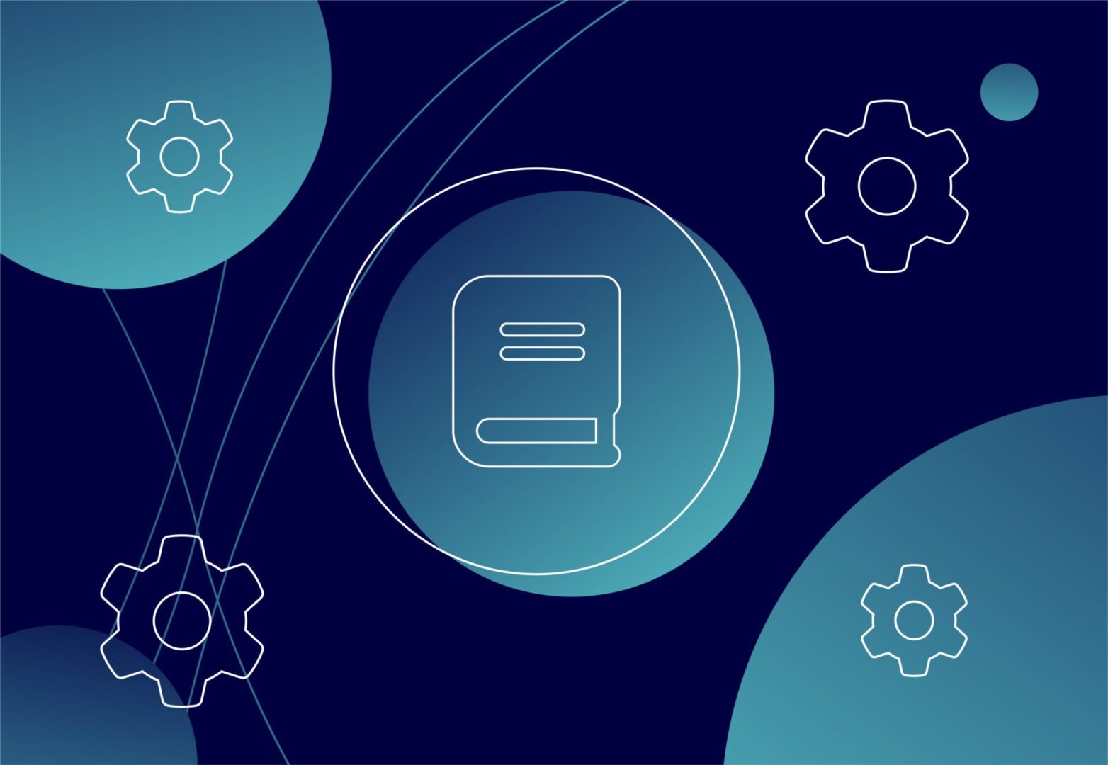 Ed tech trends and stats