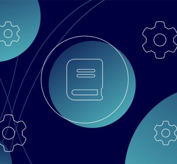 Ed tech trends and stats