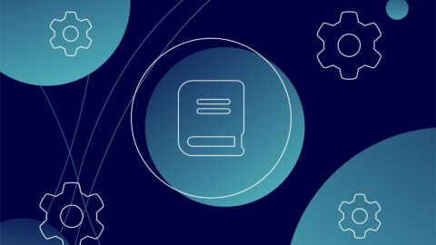 Ed tech trends and stats