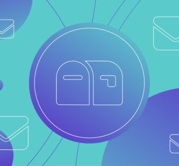 Blog 12 mail box icon