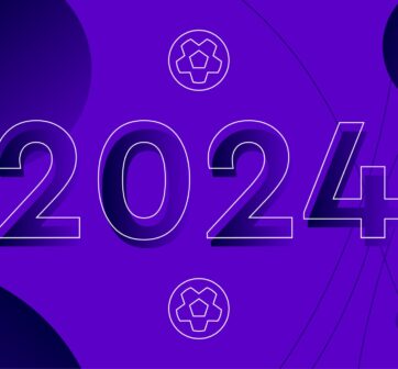 Blog 11 gain insights on 2024 ppc trends