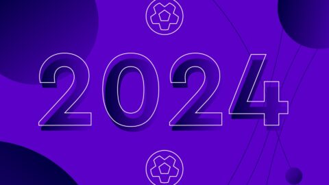 Gain insights on 2024 PPC trends