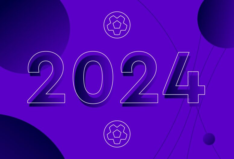 gain insights on 2024 ppc trends