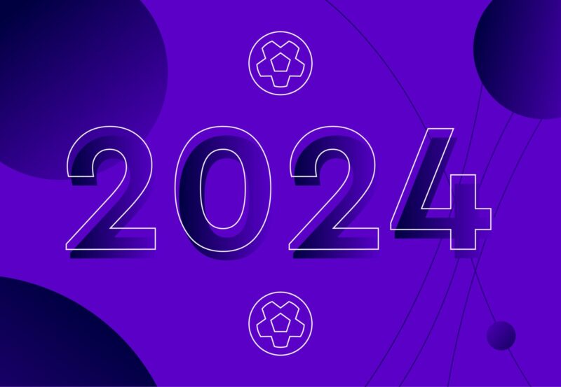 Gain insights on 2024 PPC trends