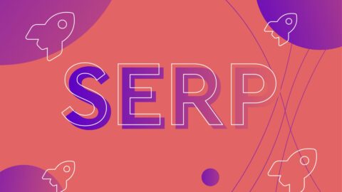 Discover the future of SERP 2024 here