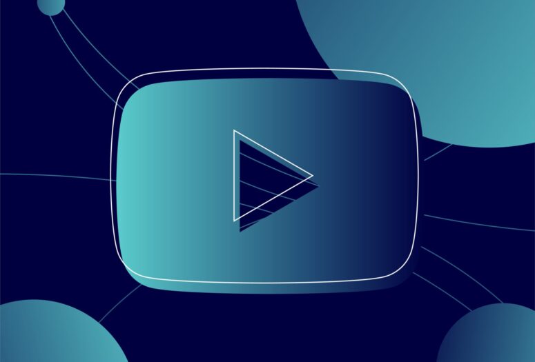 youtube logo