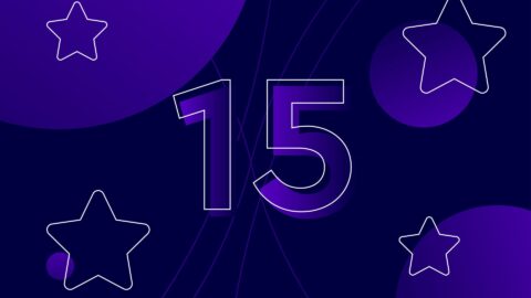 Discover the top 15 Black Friday tips
