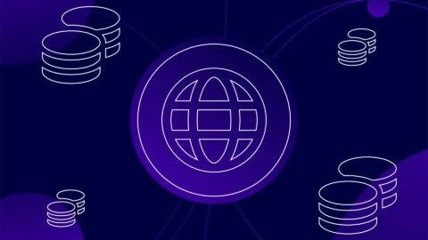 Learn how to expand globally with PPC in 2024