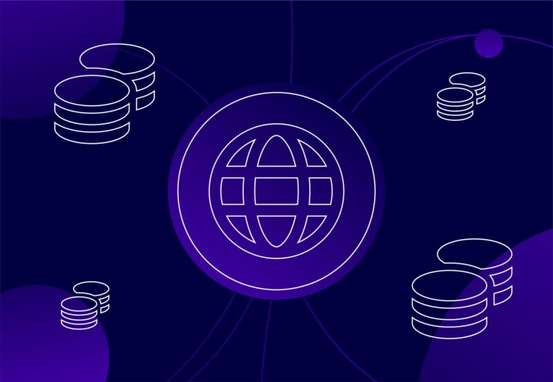 Learn how to expand globally with PPC in 2024