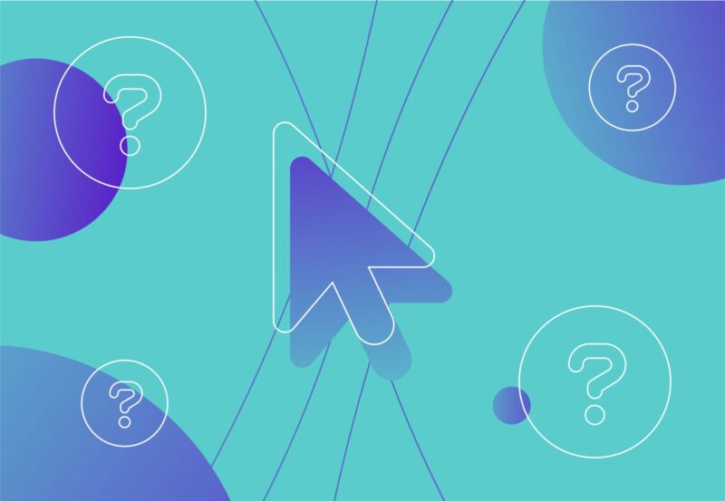 Learn about how dynamic search ads can accelerate your ad camapaign