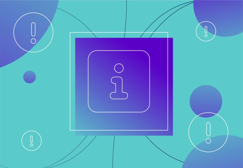 Common PPC questions and the answers