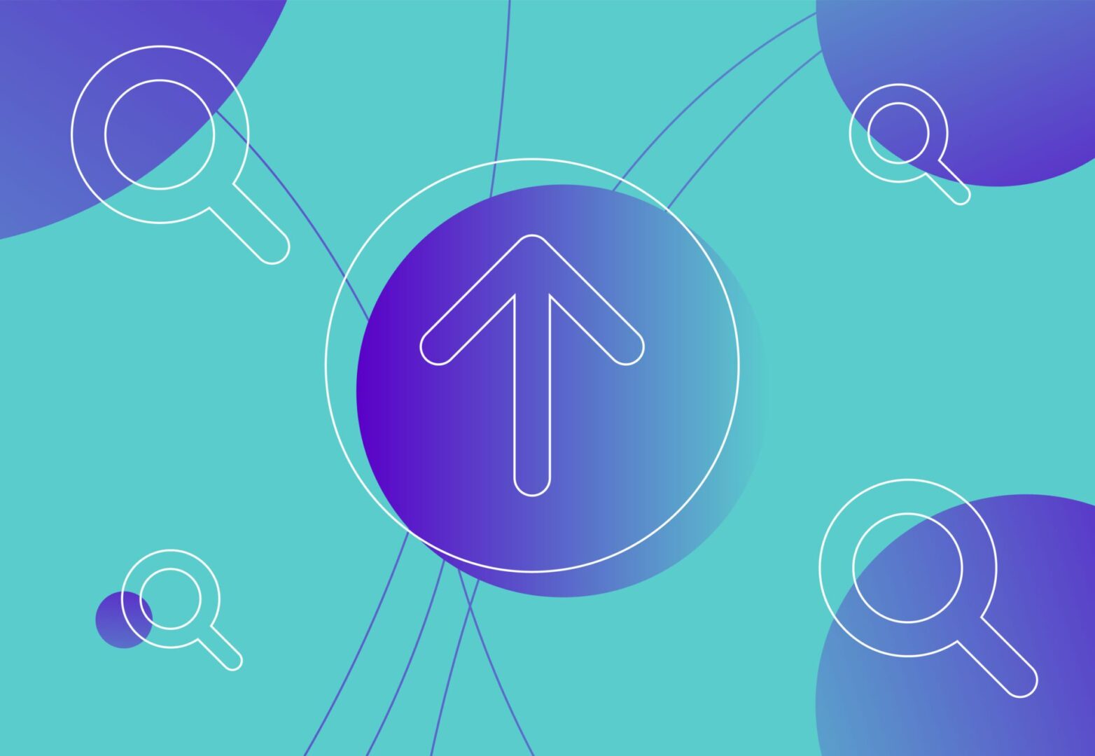 Discover effective ways to drive PPC revenue in January sales