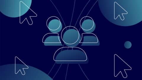Landing page tips for a better user experience