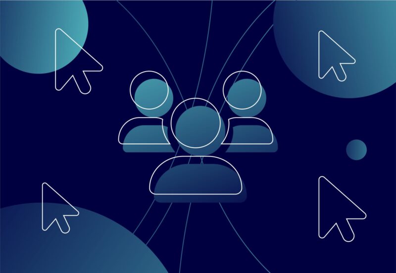 Landing page tips for a better user experience