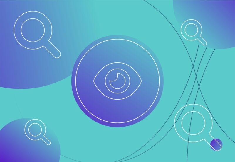 Discover the benefits of using AI in PPC