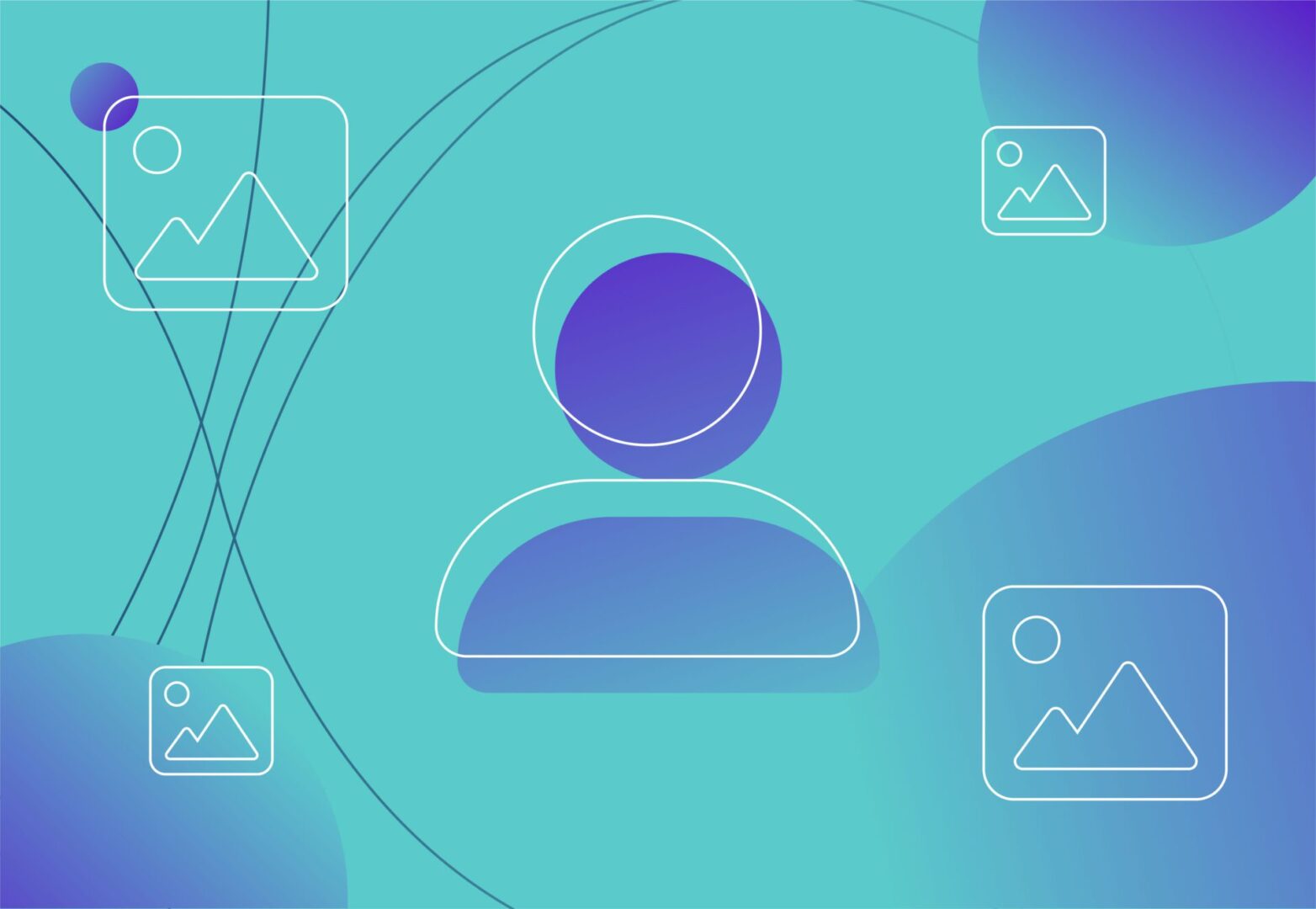 How to correctly target PPC customers