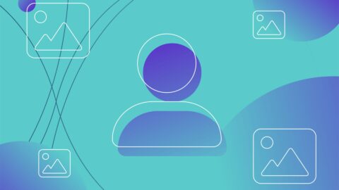 How to correctly target PPC customers