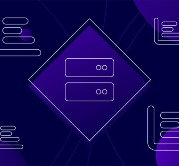 Discover automation in PPC