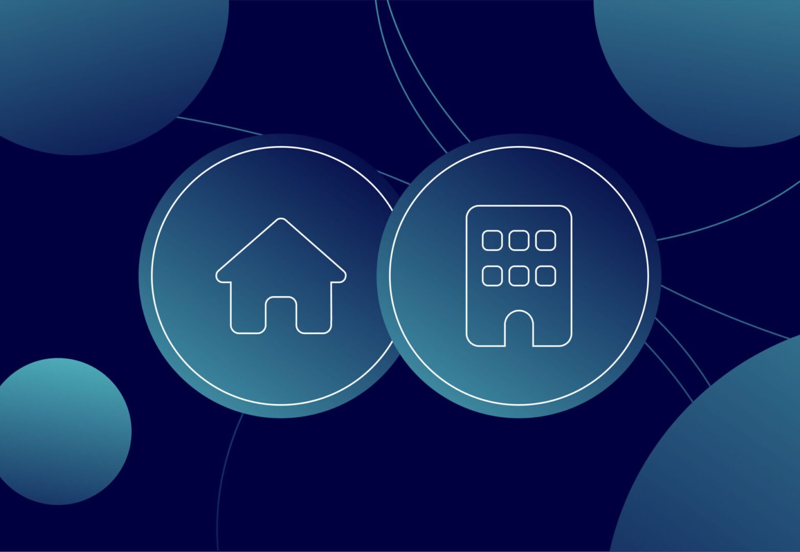 Local PPC and the demographics