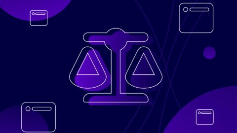 budget considerations using scales