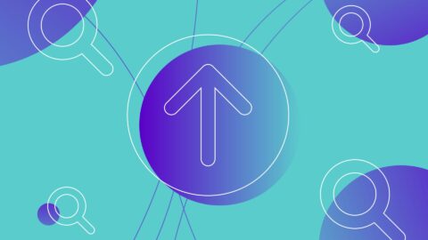 PPC reporting can help improve ad campaigns