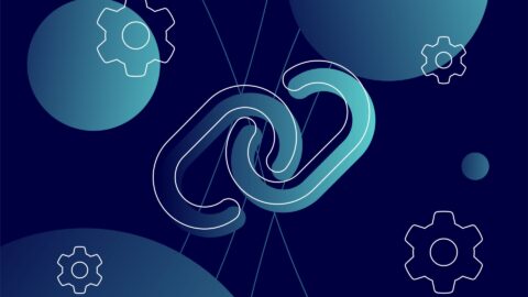 Discover the benefits of integrating SEO and PPC