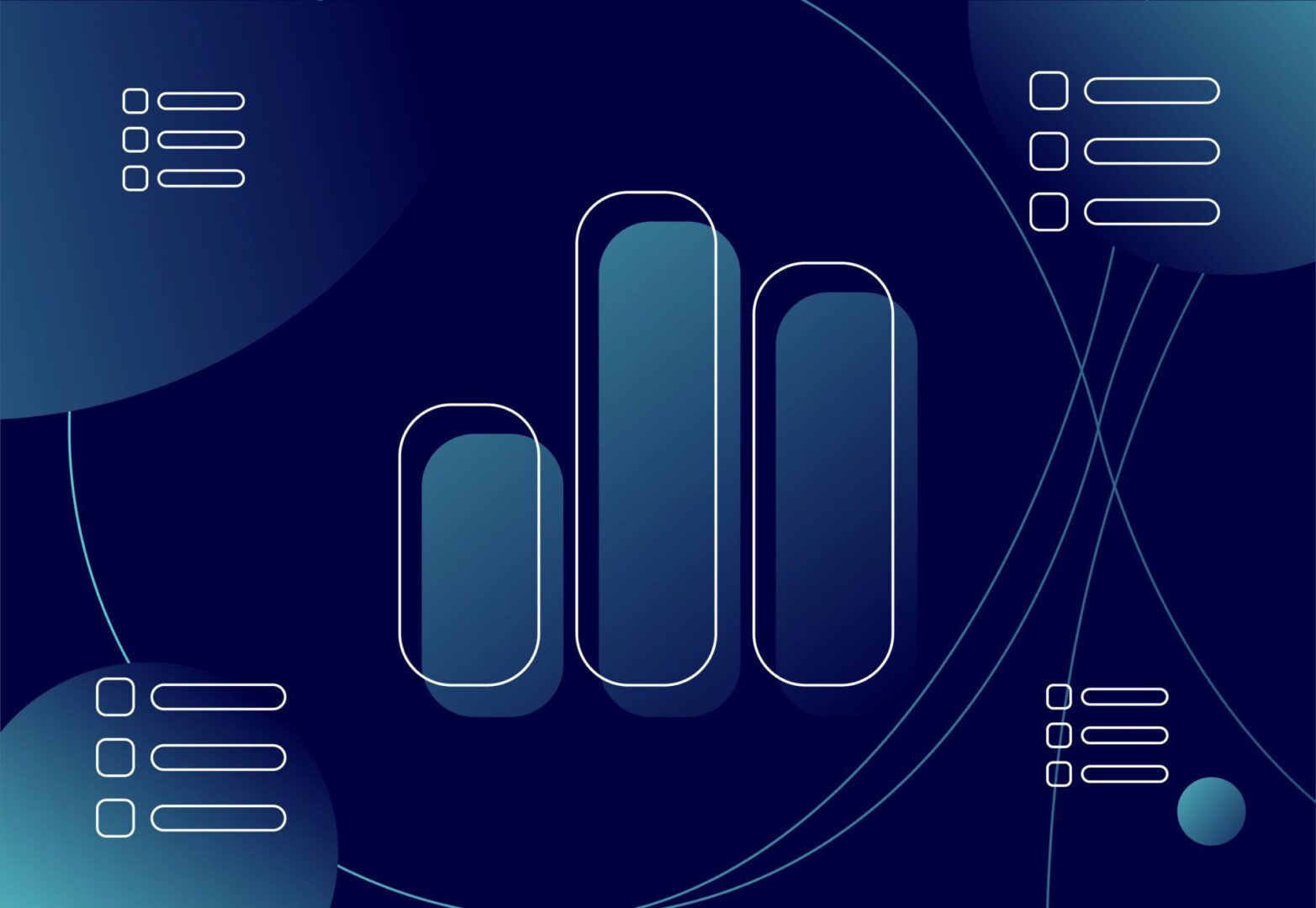 Gain tips on how to effectively spend with PPC