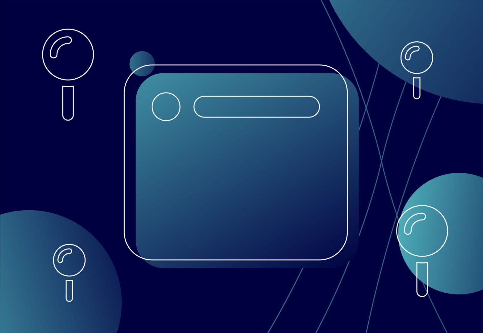 Learn how to test for PPC ad copy