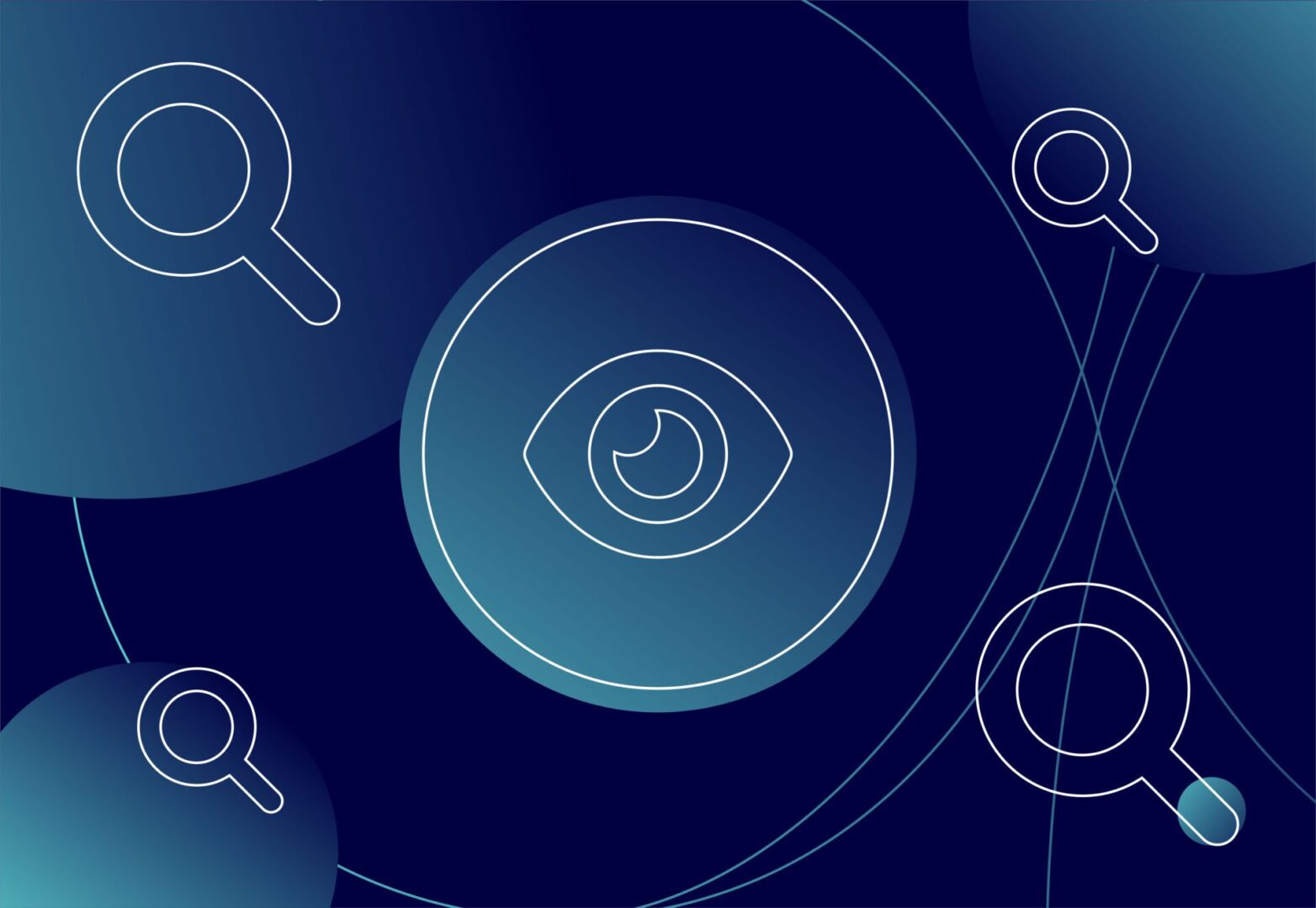 Gain insight on what PPC will look like in 2024