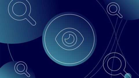 Gain insight on what PPC will look like in 2024