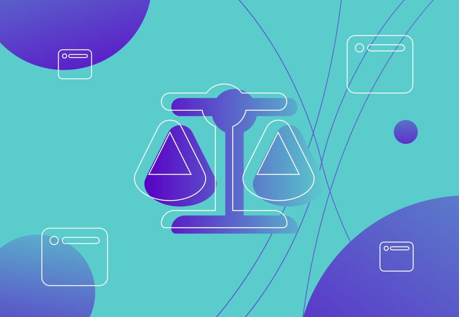 Google charity grants- applying and using