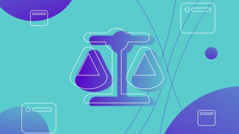 Google charity grants- applying and using