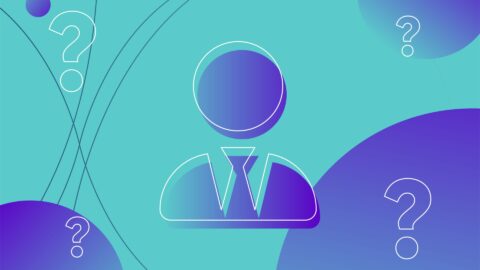 The PPC specialist: impact on growing your business