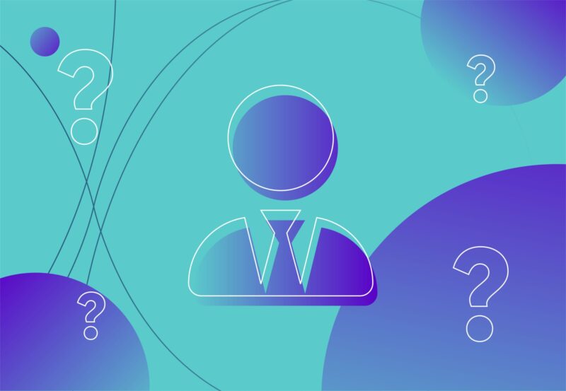 The PPC specialist: impact on growing your business