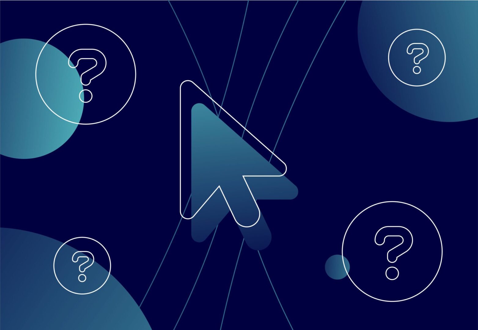 Discover training courses for PPC