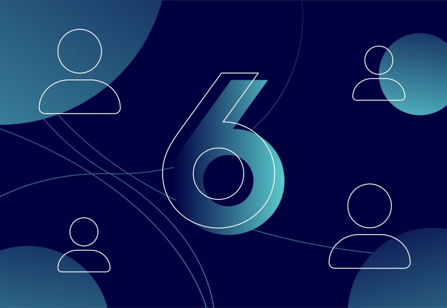 Discover 6 tools for campaign management