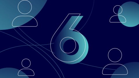 Discover 6 tools for campaign management