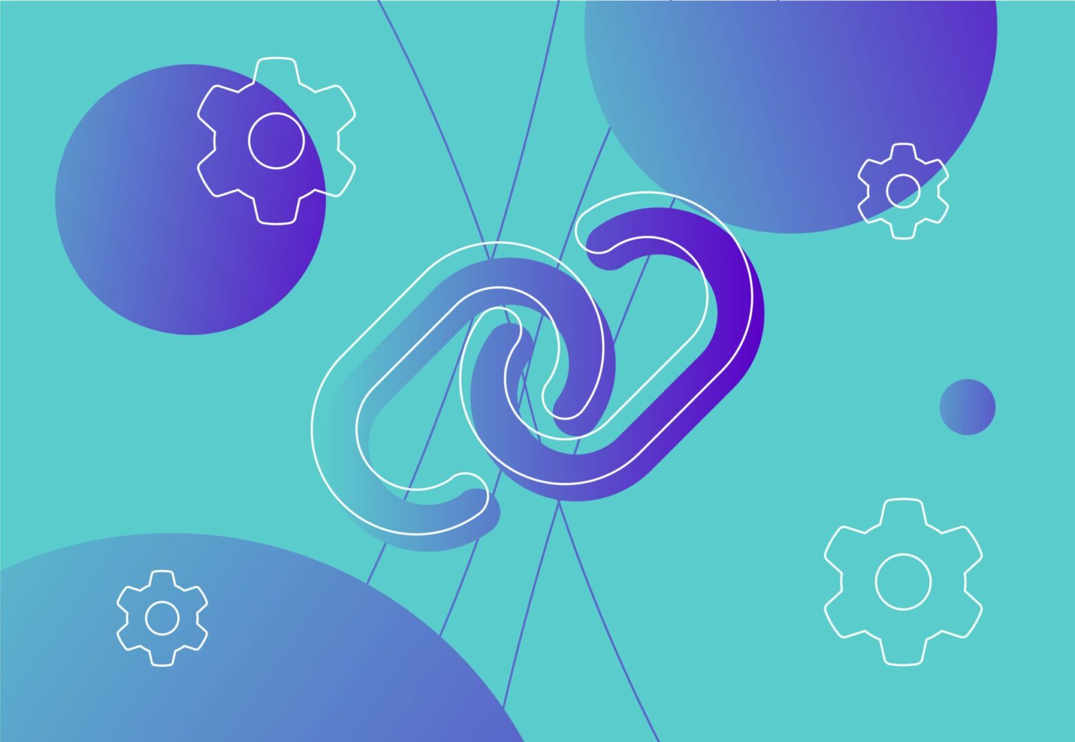 How PPC and CPC can be effective when used together