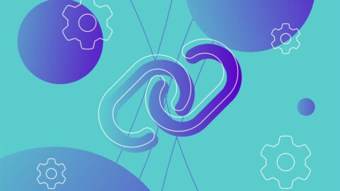 How PPC and CPC can be effective when used together