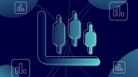 Adapting PPC strategy during uncertain times