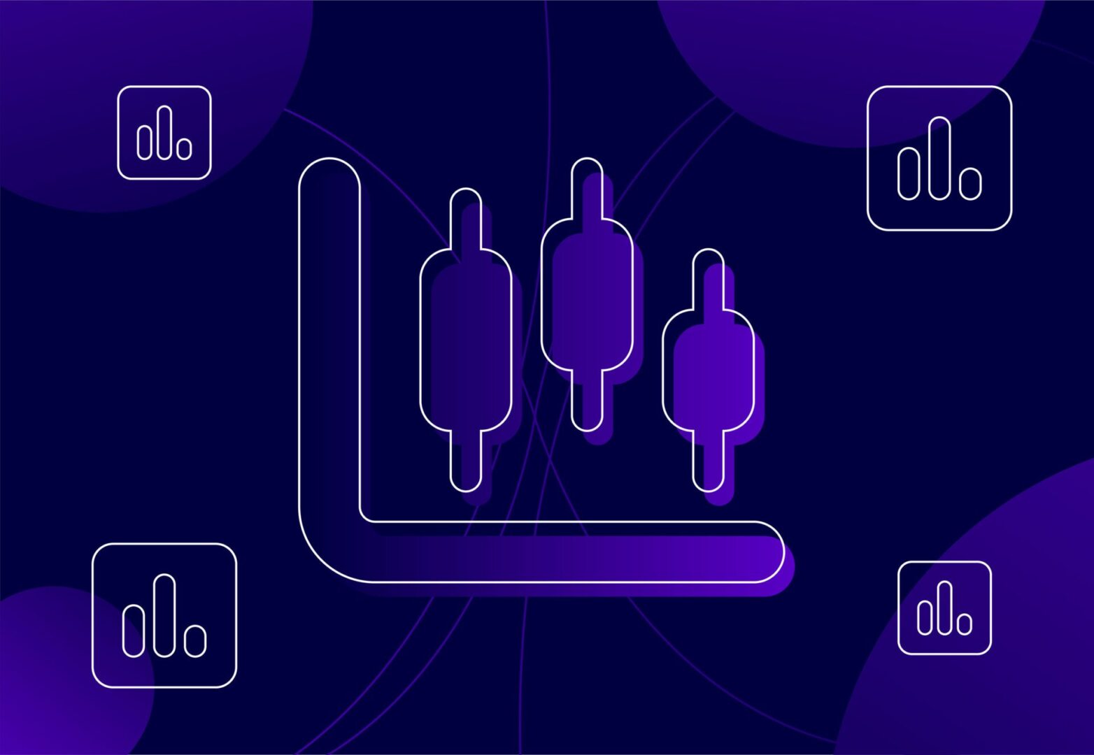 Using statistics in PPC campaigns