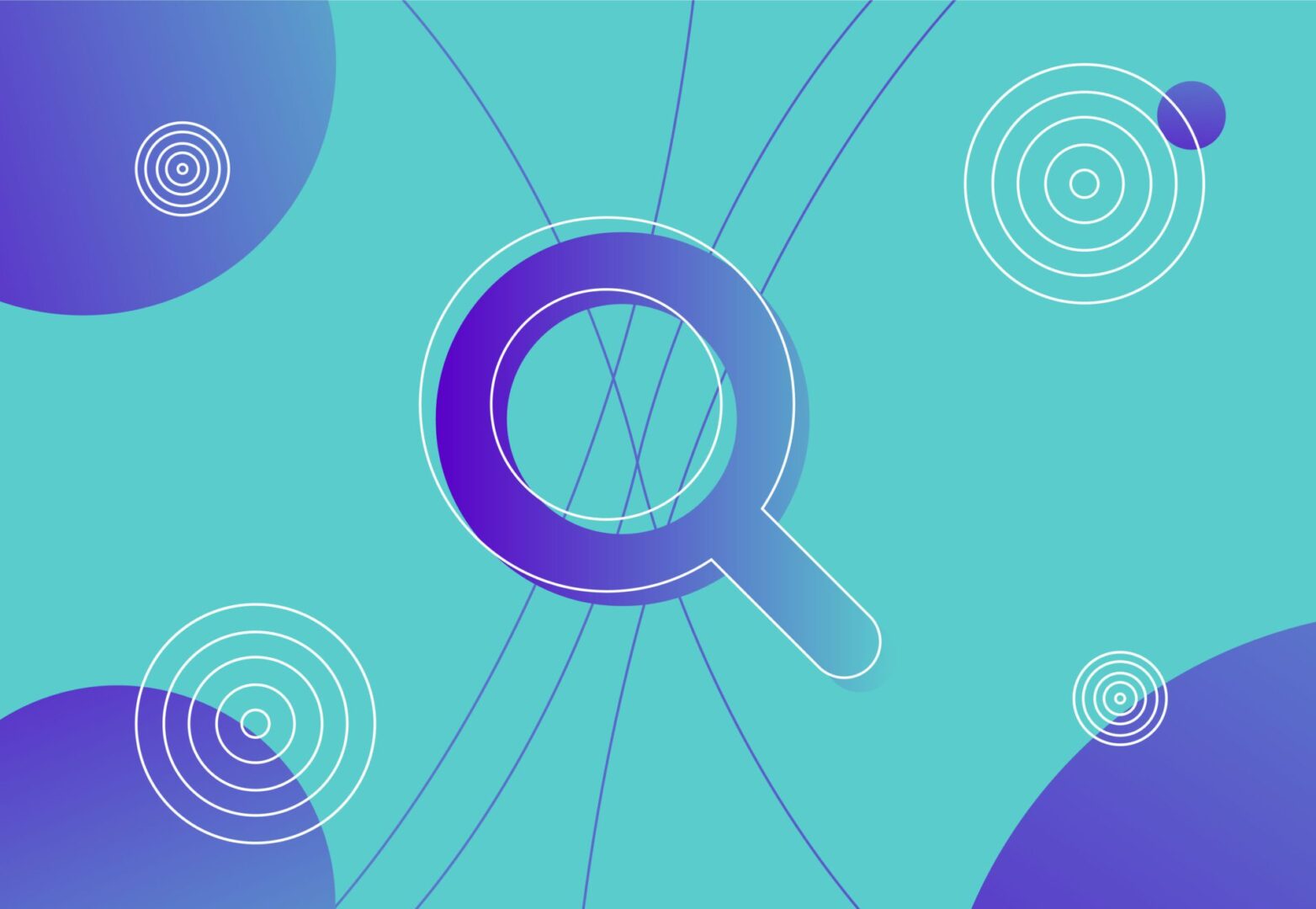 Using search ads to test for diminishing returns